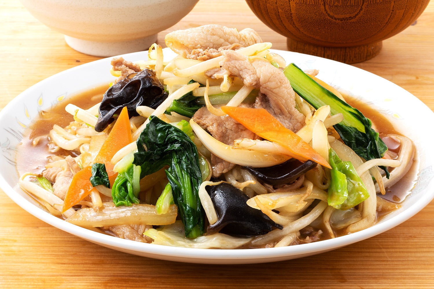 まる大 青物横丁7/3オープン!激ウマ確定の必食定食🍚✨