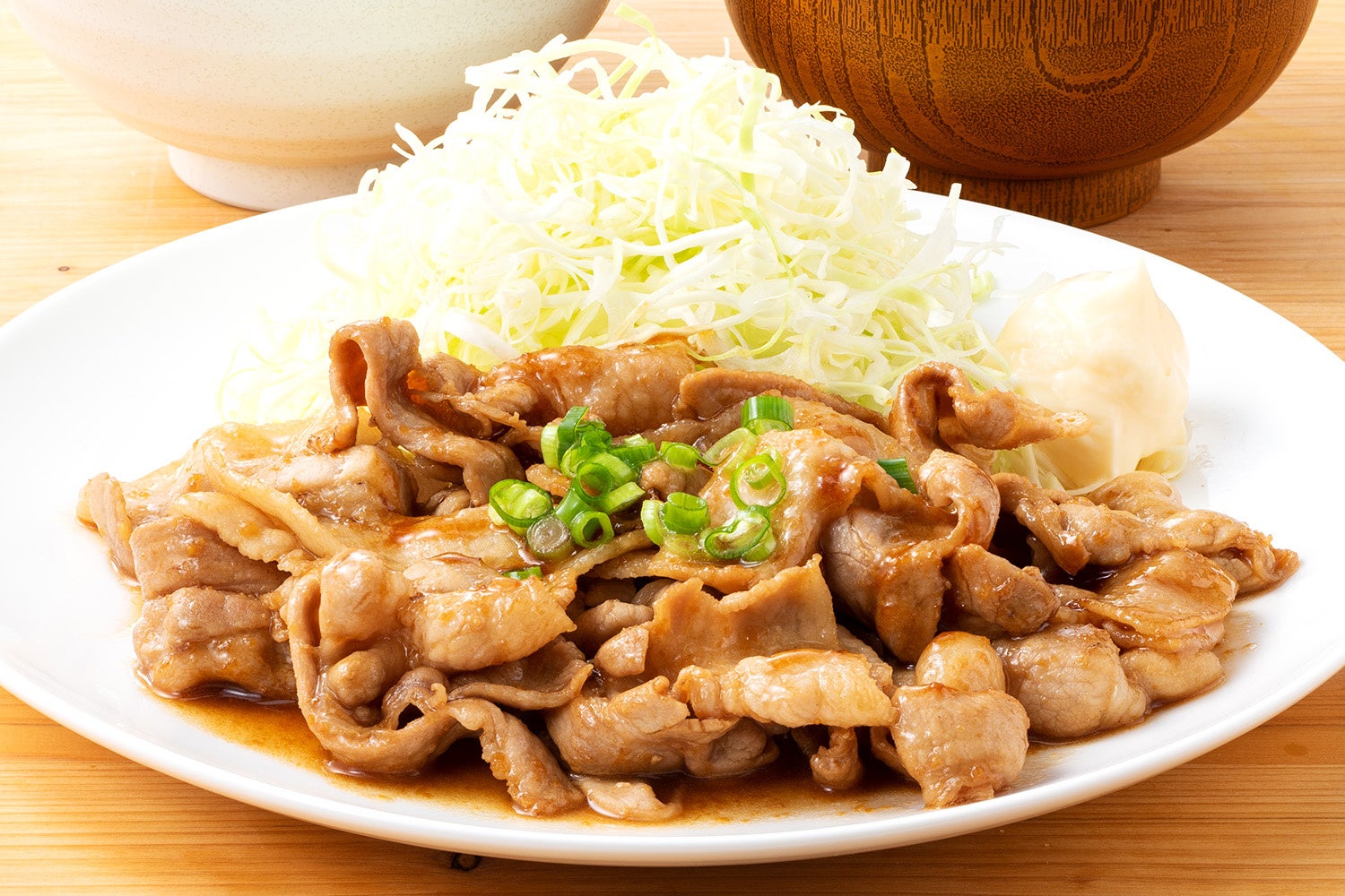 まる大 青物横丁7/3オープン!激ウマ確定の必食定食🍚✨