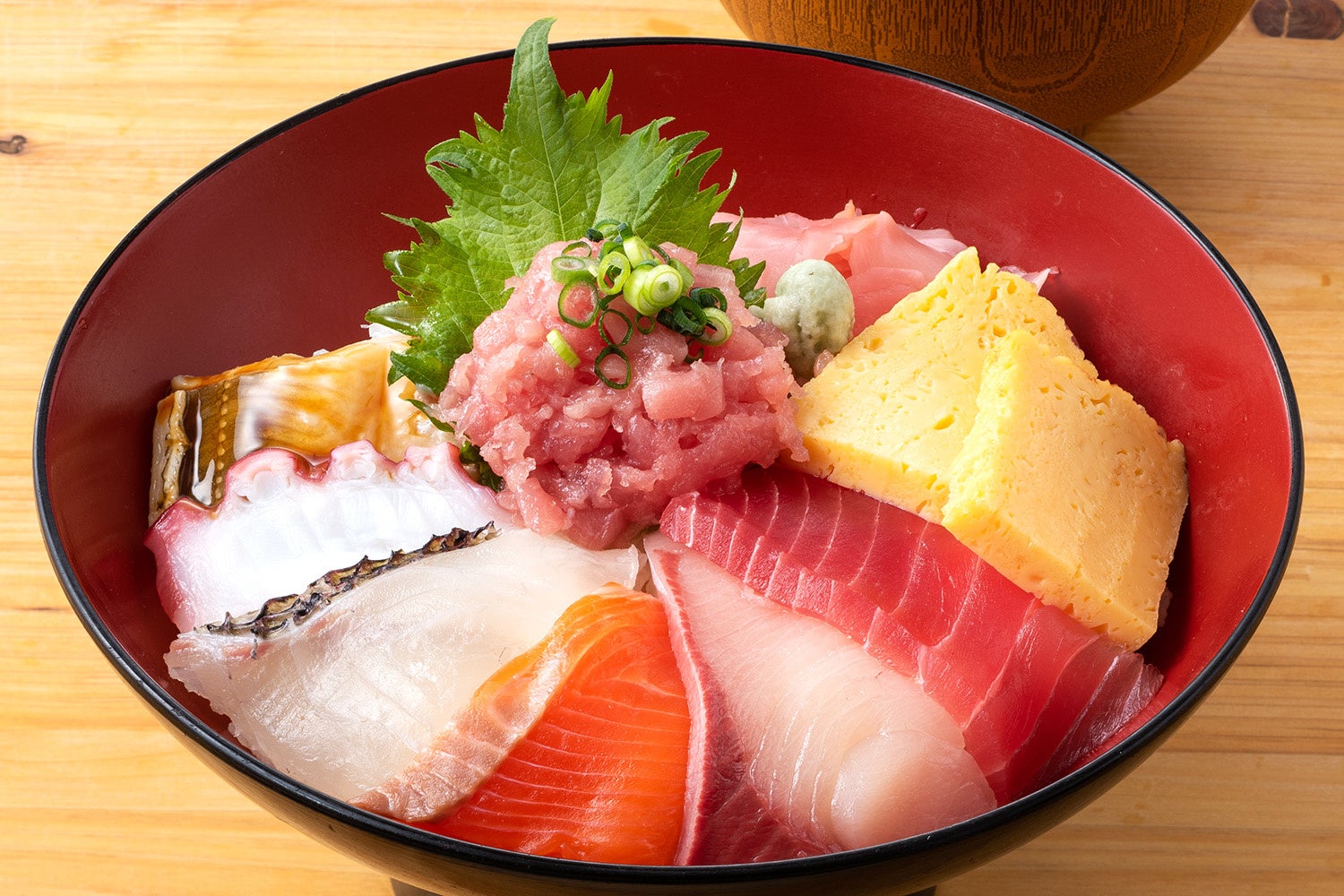 まる大 青物横丁7/3オープン!激ウマ確定の必食定食🍚✨