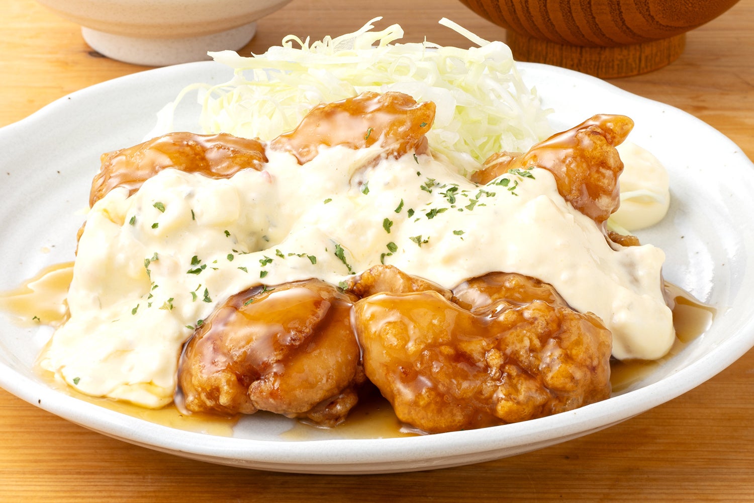 まる大 青物横丁7/3オープン!激ウマ確定の必食定食🍚✨