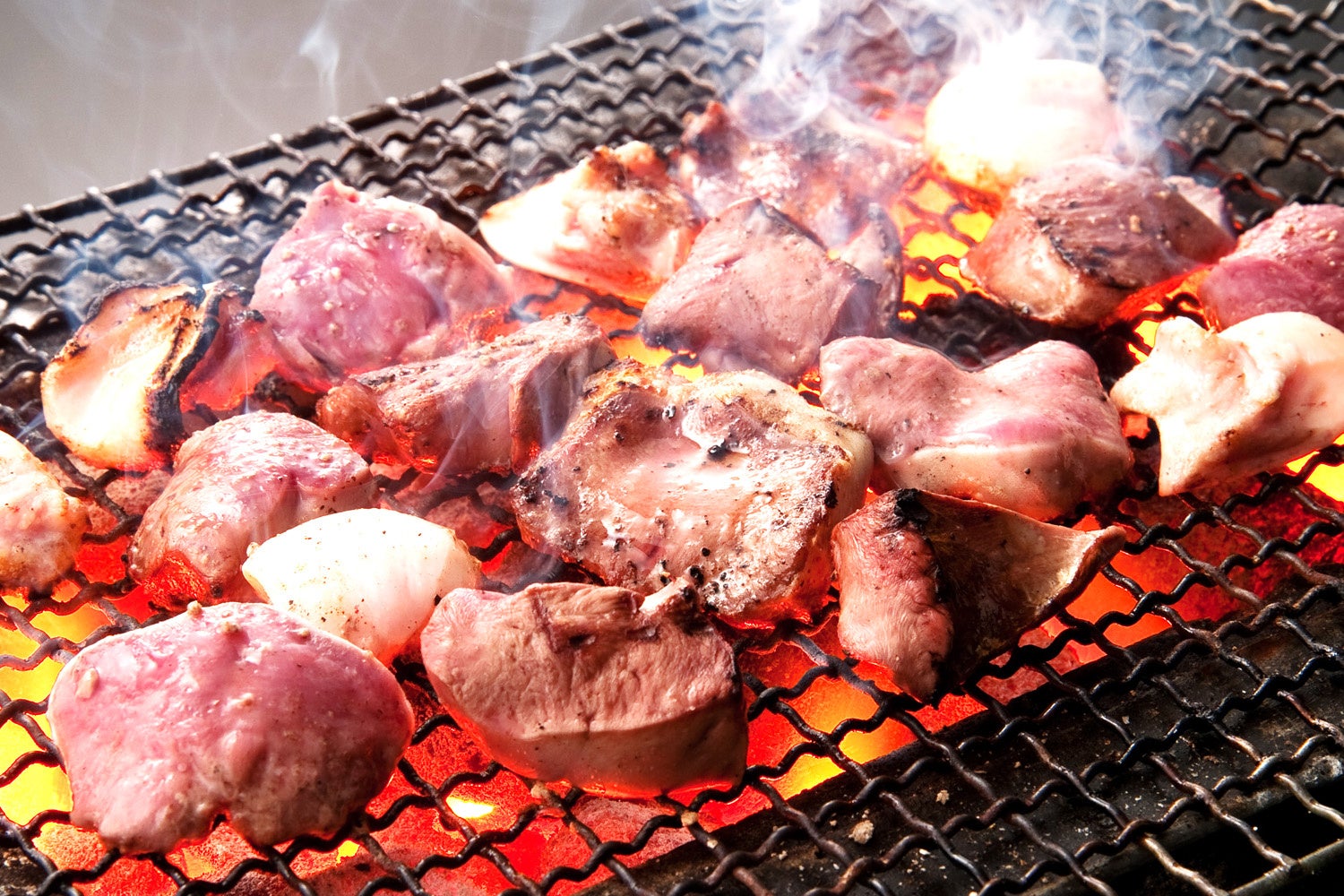 南越谷【お多福】もつ鍋1080円!7/19-22激ウマ確定🍲