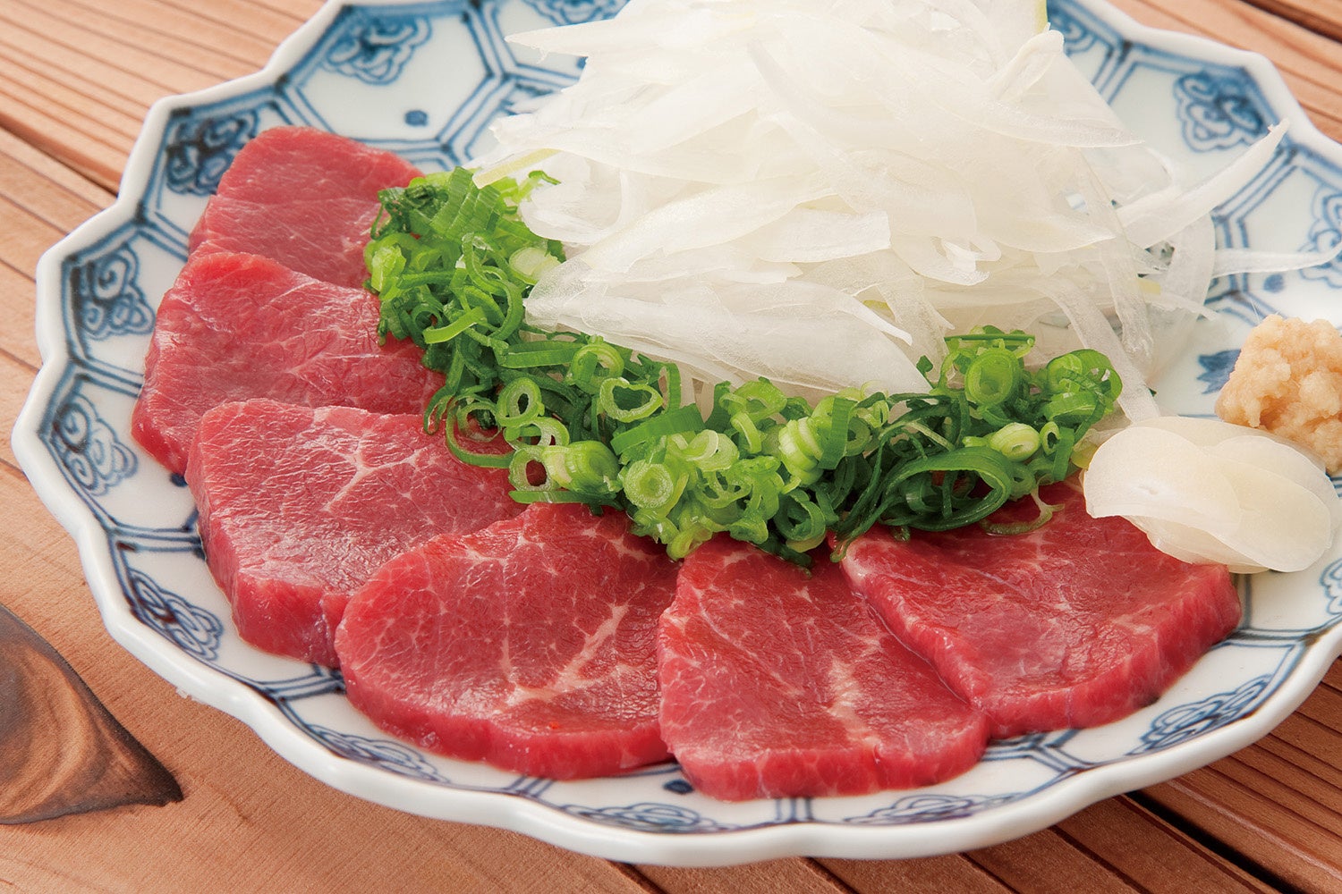 南越谷【お多福】もつ鍋1080円!7/19-22激ウマ確定🍲