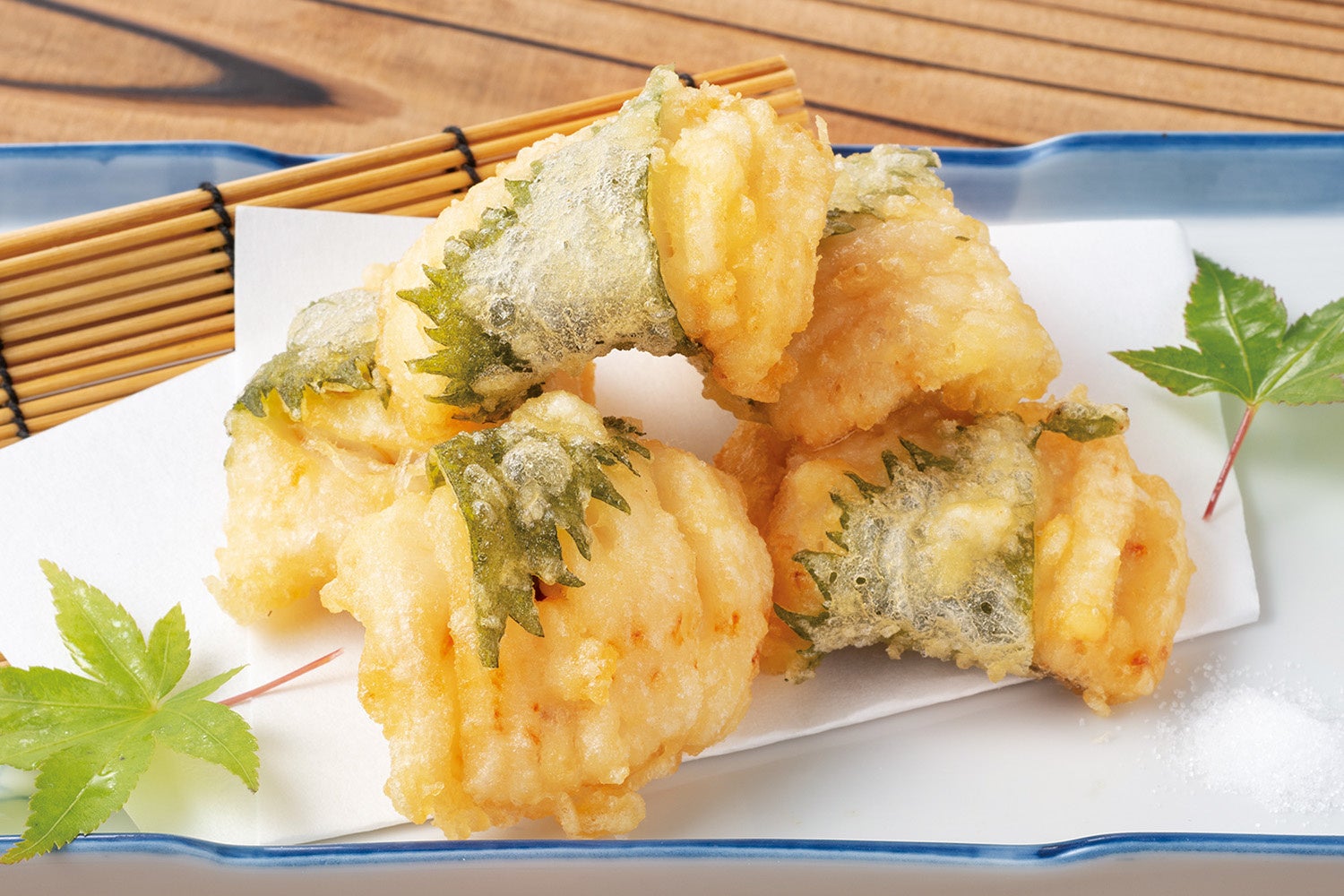 激ウマ確定!大庄水産24店「鰻鱧鯵」&限定酒で夏活力🔥🐟