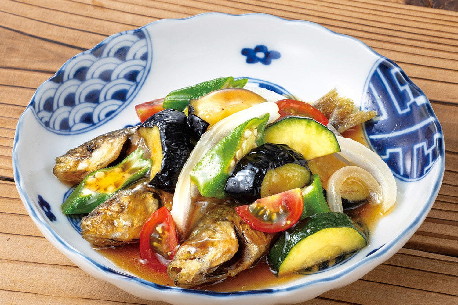 激ウマ確定!大庄水産24店「鰻鱧鯵」&限定酒で夏活力🔥🐟