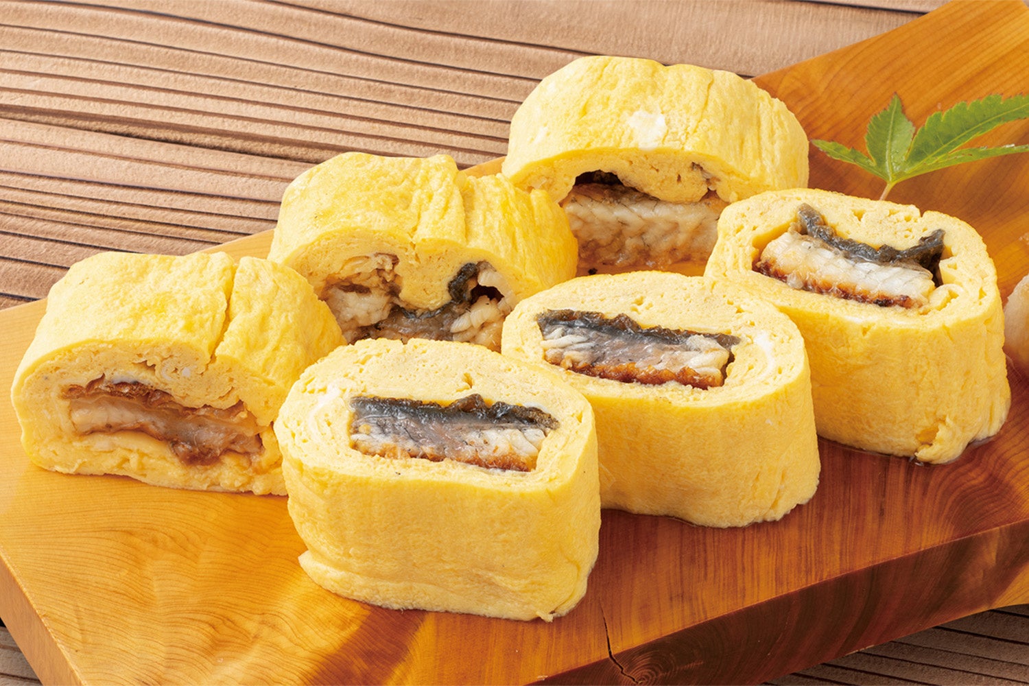 激ウマ確定!大庄水産24店「鰻鱧鯵」&限定酒で夏活力🔥🐟