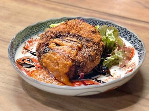 【超速報】ミシュラン2026京都大阪✨必食12選を先行公開!
