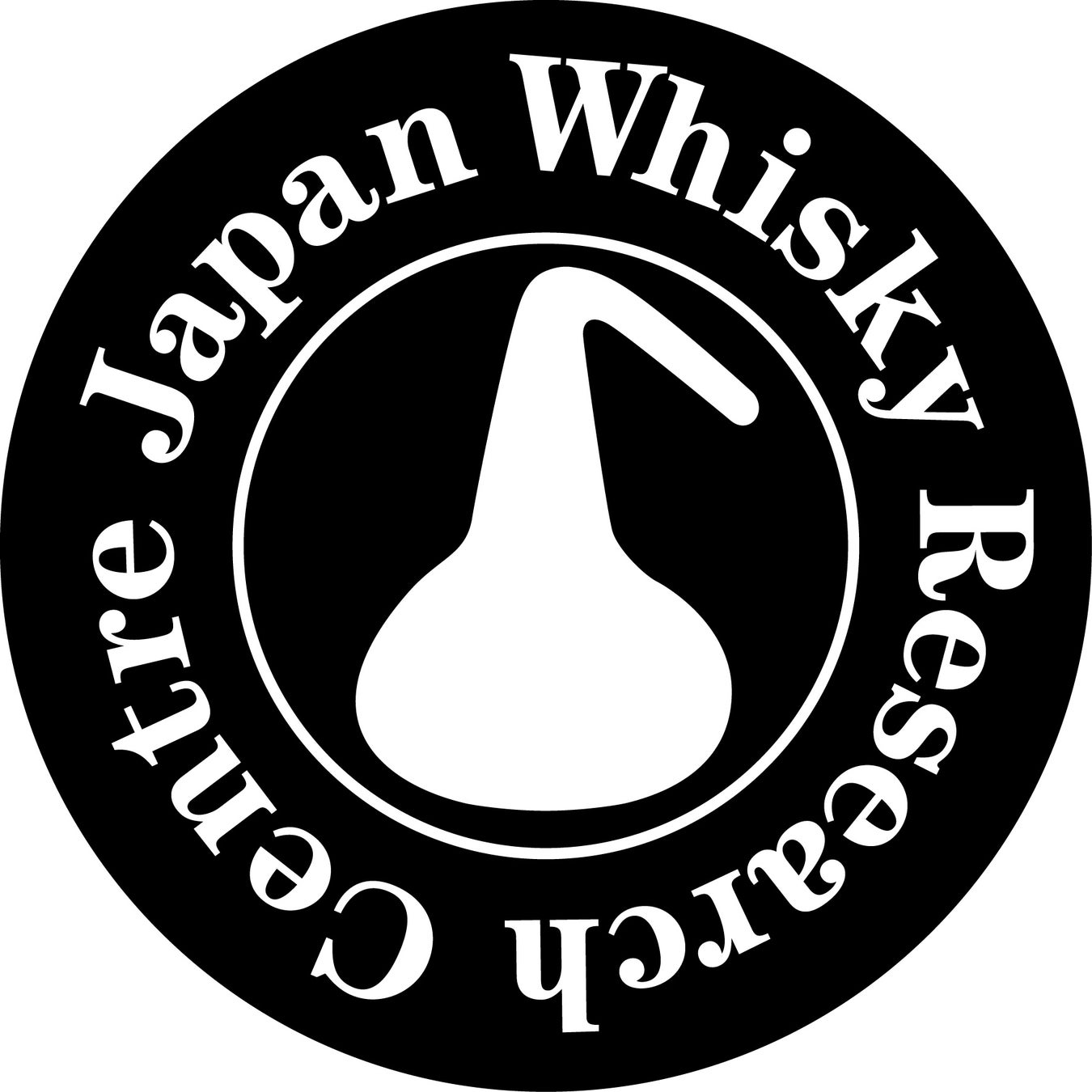 激ウマ確定!会員限定「Y.A.ウマッ!!72」争奪戦勃発🥃💥