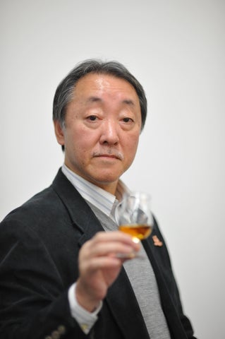 激ウマ確定!会員限定「Y.A.ウマッ!!72」争奪戦勃発🥃💥