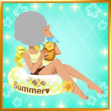 必食!ぼくレス2×ポムポムプリン限定ガチャ🍮💖