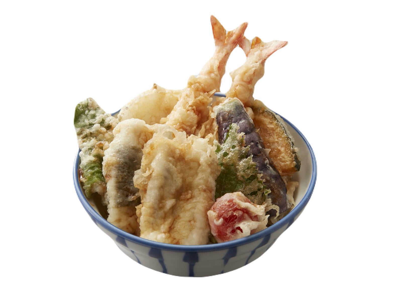 激ウマ確定!さん天「真穴子フェア」見逃し厳禁🐟