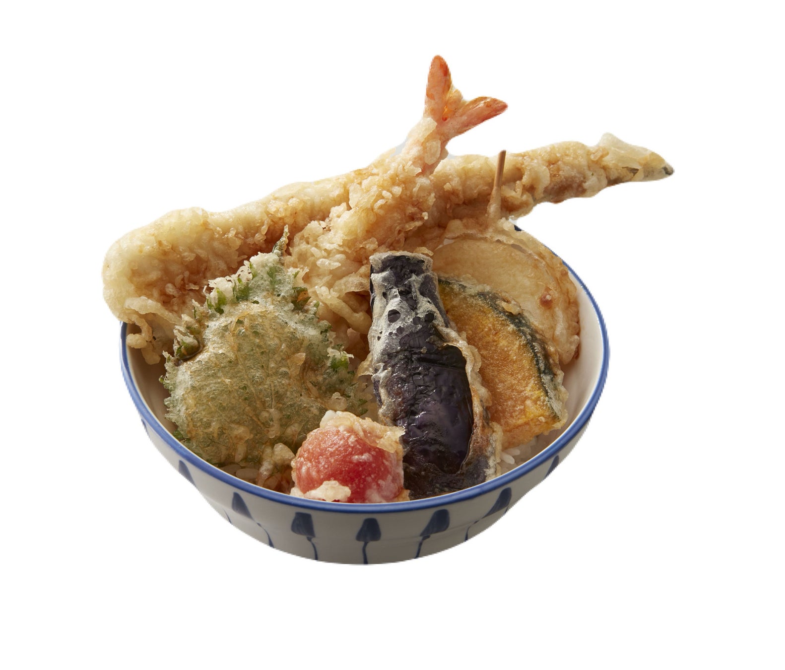 激ウマ確定!さん天「真穴子フェア」見逃し厳禁🐟