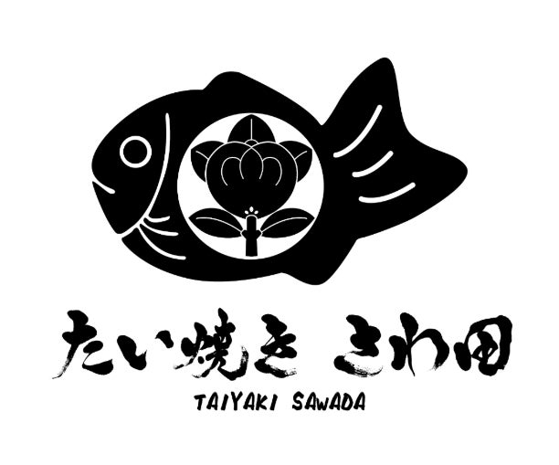 吉野家・はなまる無料飯！夏休み必食メシが超話題🍚✨