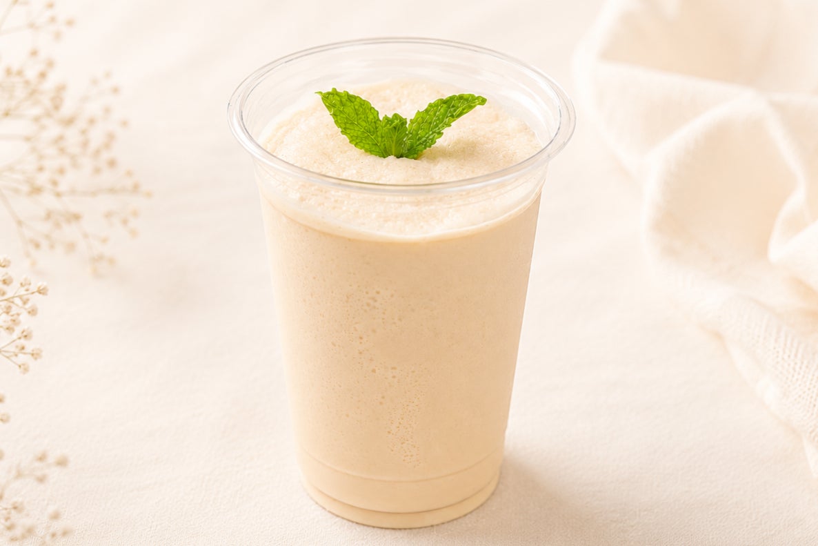 ケンズカフェ東京のご褒美パルフェ、激ウマ確定!青山店限定7/