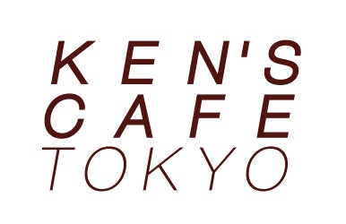 ケンズカフェ東京のご褒美パルフェ、激ウマ確定!青山店限定7/