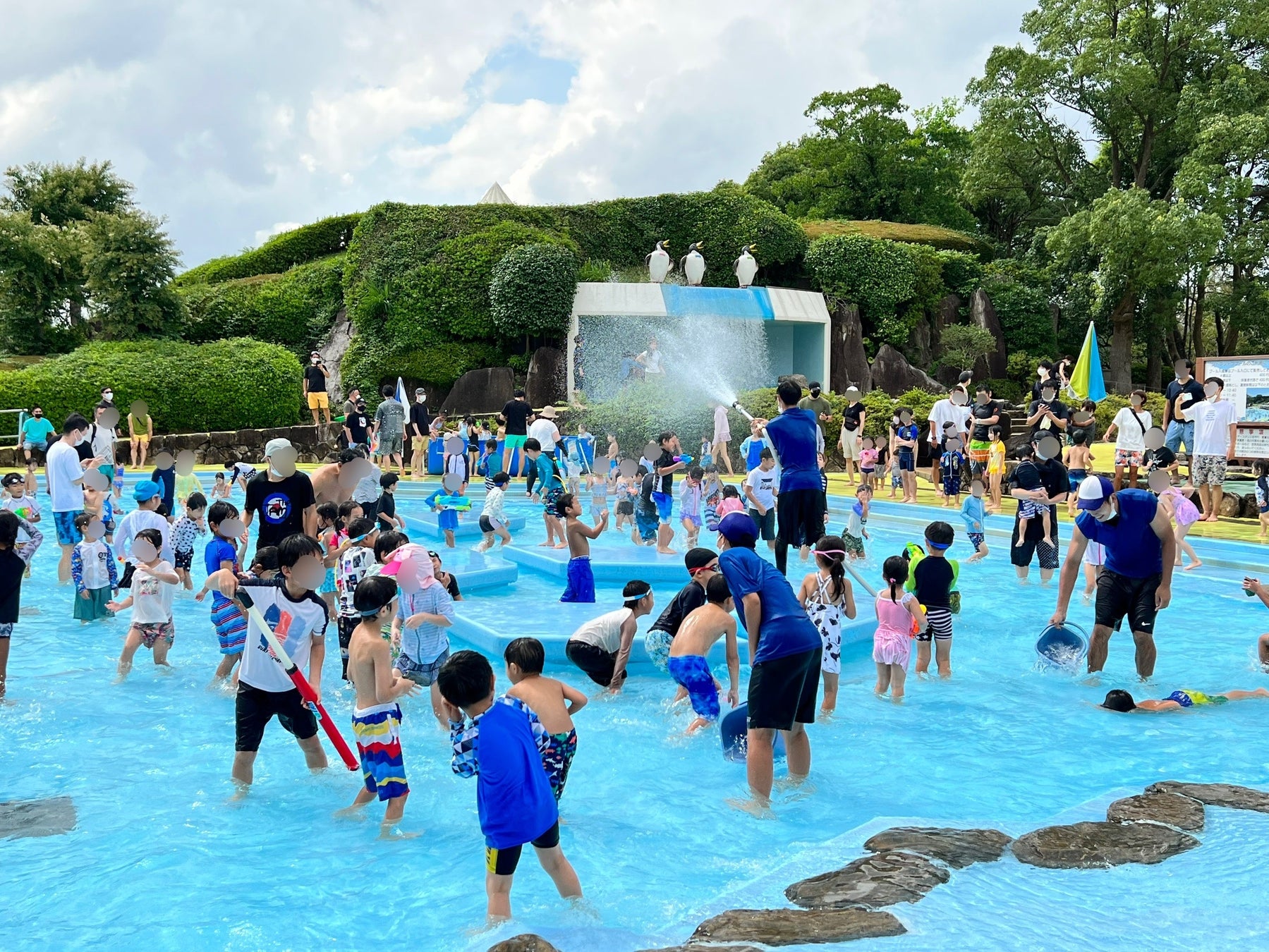 2026夏☀️市原【激ウマ】かき氷&話題スポット10選🍧