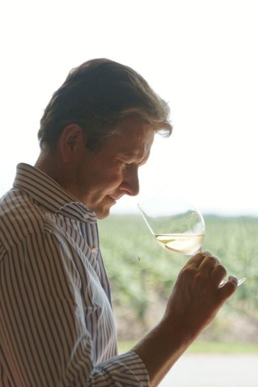 北の巨匠限定150本!激ウマ白グレシエ必飲🍷✨
