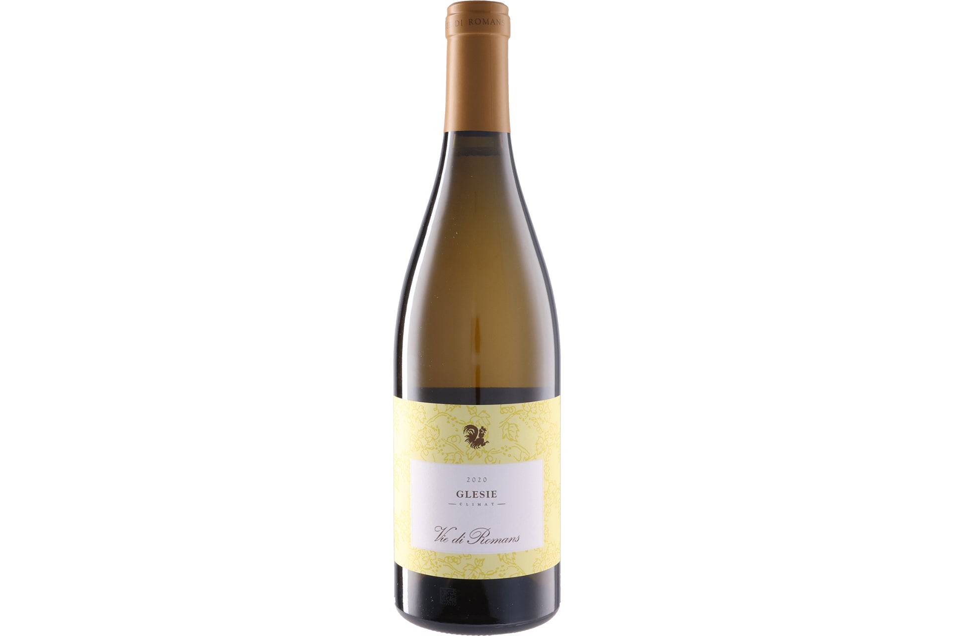 北の巨匠限定150本!激ウマ白グレシエ必飲🍷✨