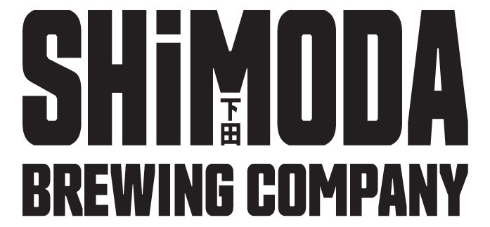 激ウマ確定🍻3ブルワーが結ぶ！話題の半島クラフトビール登場（