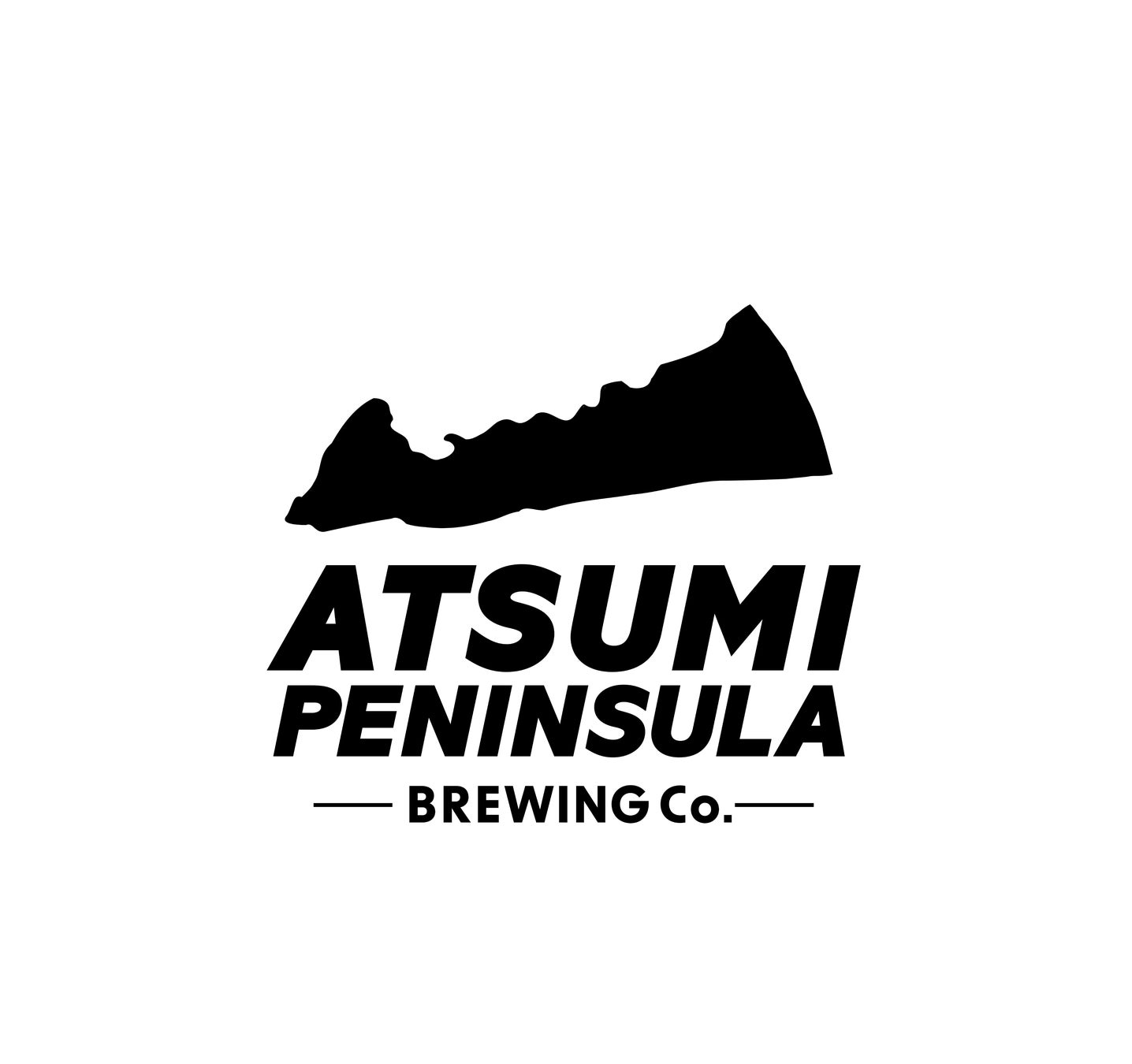 激ウマ確定🍻3ブルワーが結ぶ！話題の半島クラフトビール登場（