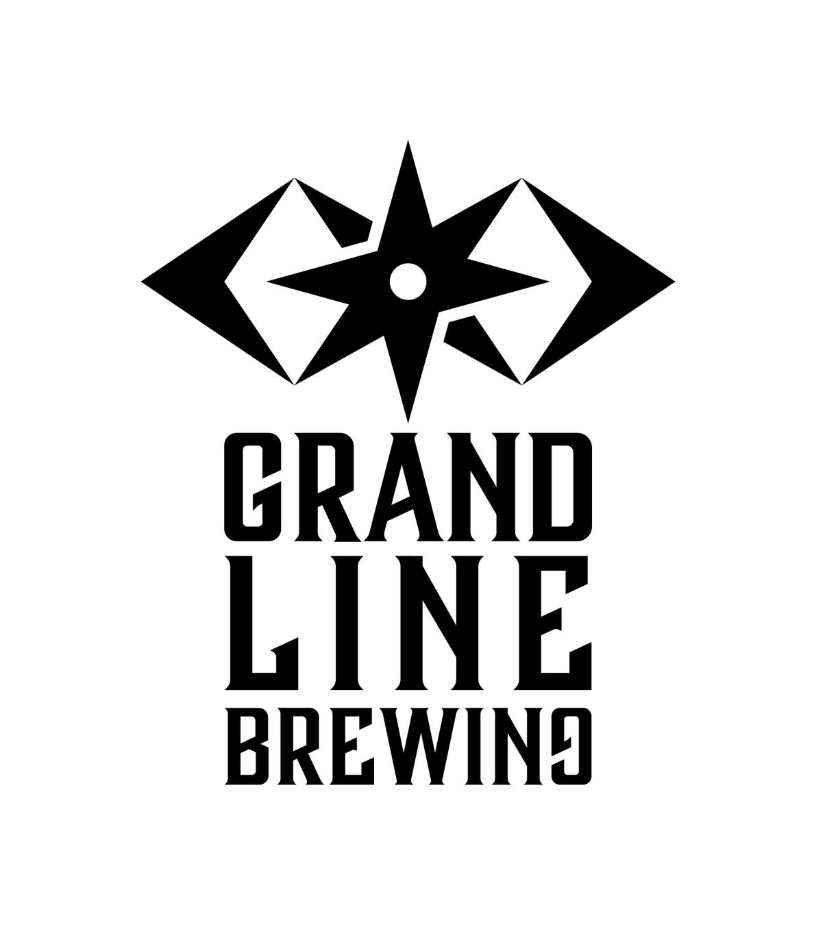 激ウマ確定🍻3ブルワーが結ぶ！話題の半島クラフトビール登場（