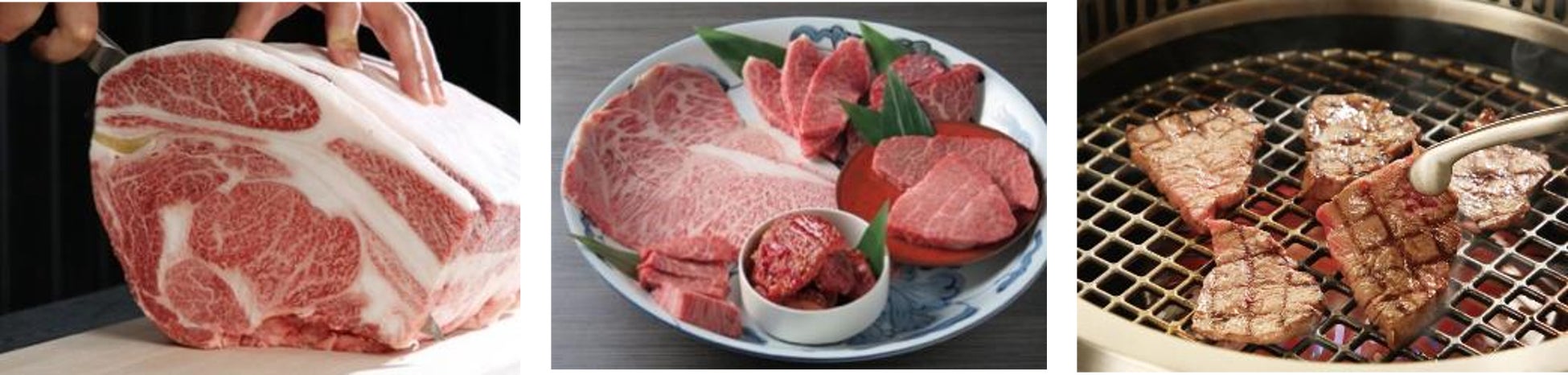 三代目下村牛、新メニューで究極のくちどけ確定🥩🤤