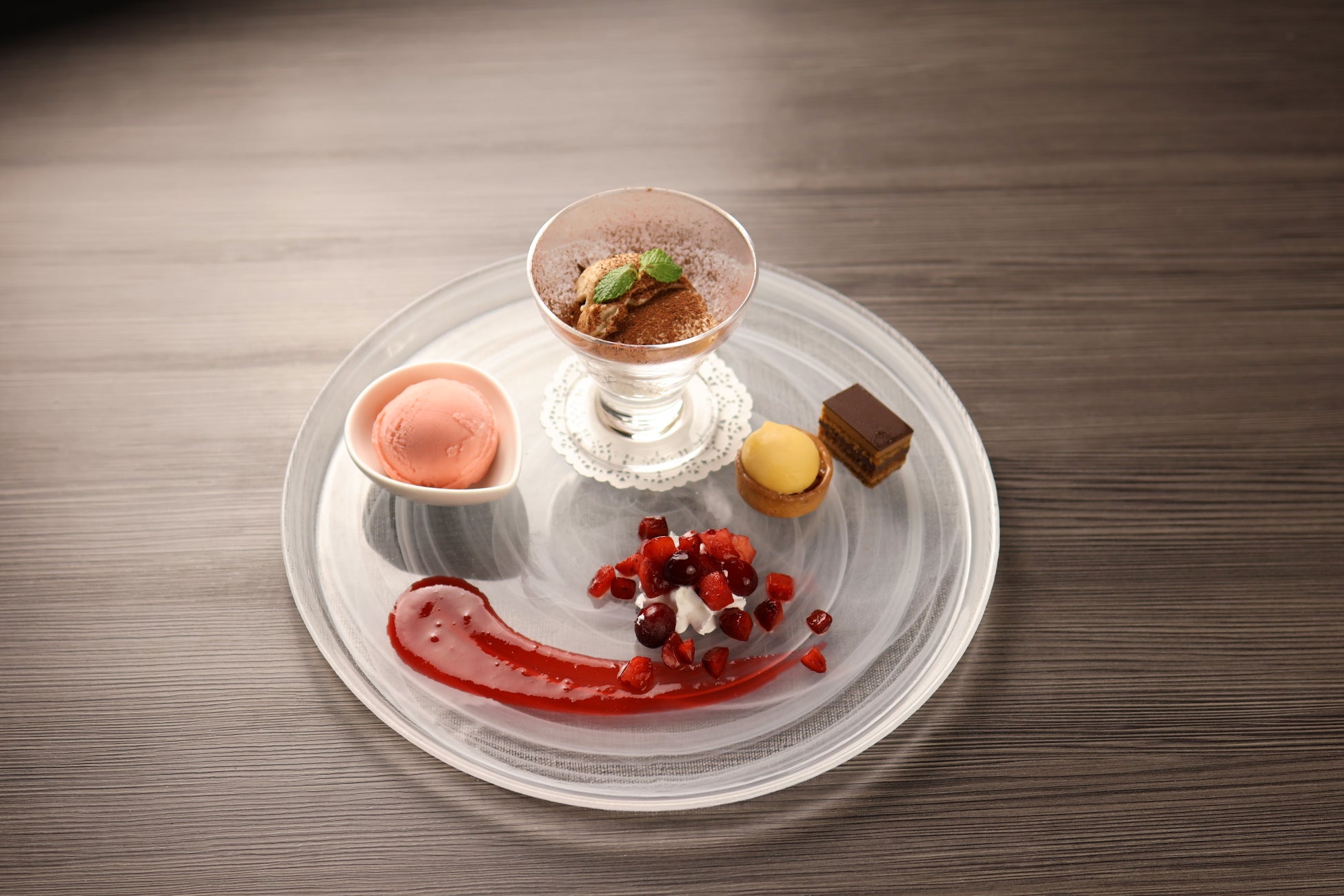 三代目下村牛、新メニューで究極のくちどけ確定🥩🤤