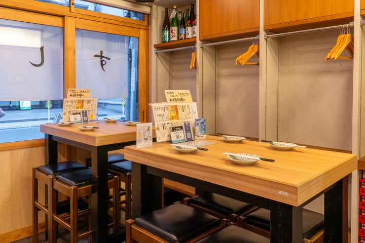 夏休みは大阪で高知気分！藁焼き鰹半額は激ウマ必食🔥🐟