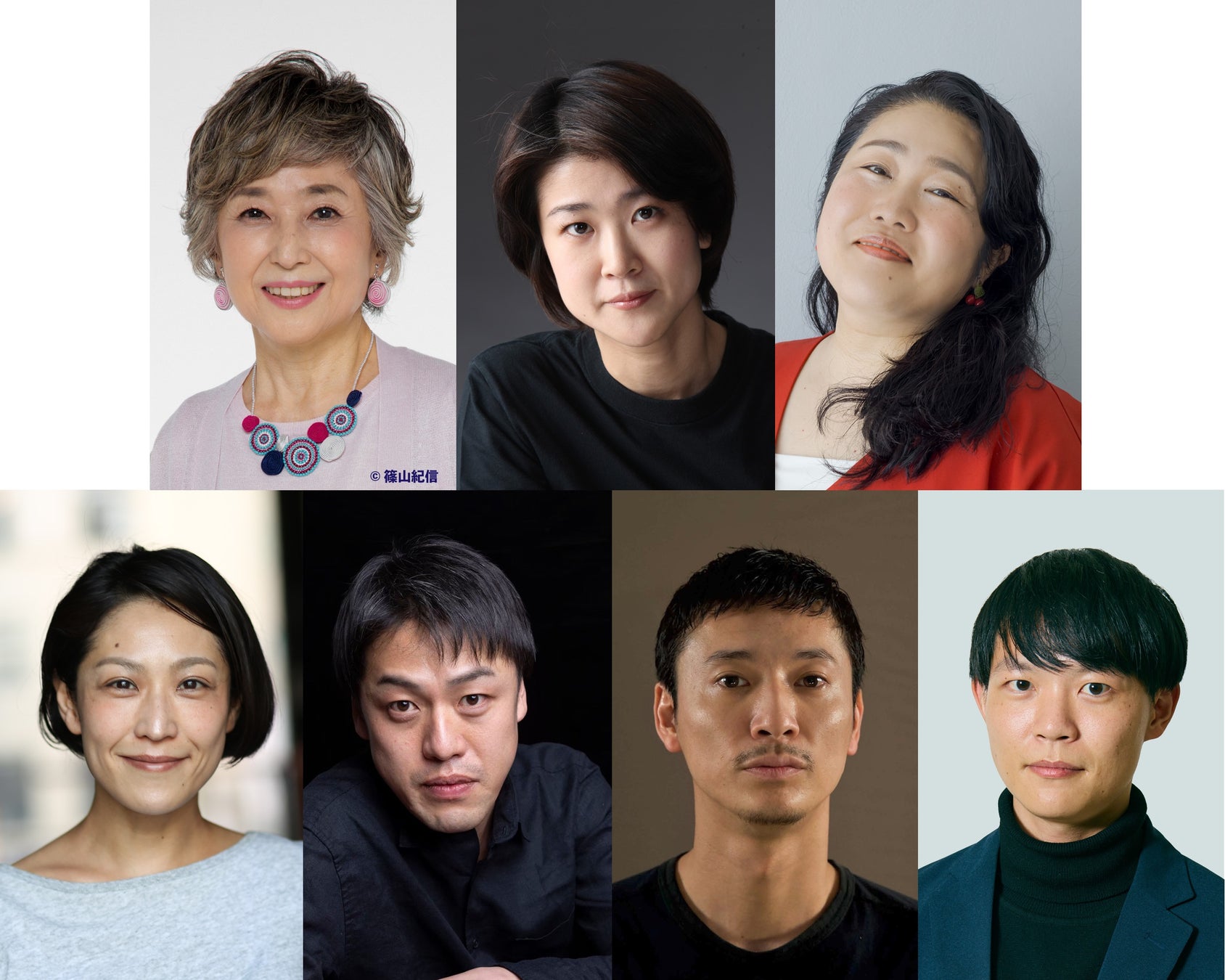 追熟しない果実』は激ウマ確定！必食の新鮮さ😋✨