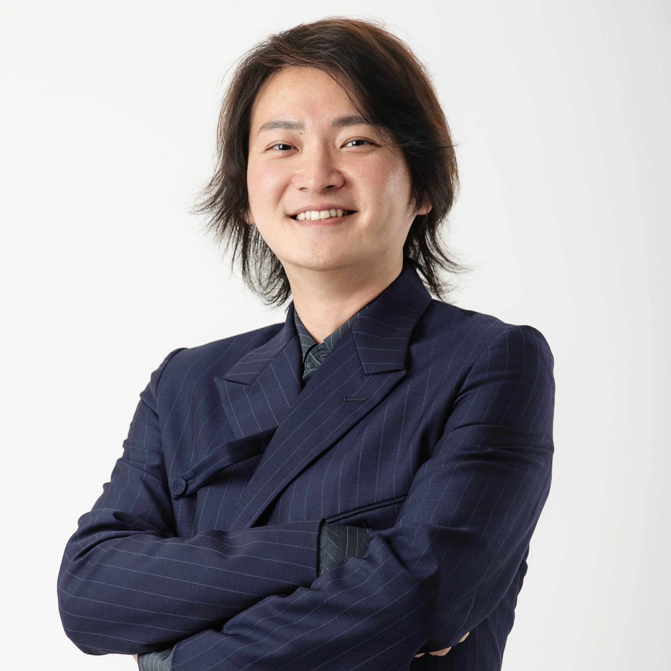令和の虎・林社長激推し🏆生わらびレアチーズが激ウマ確定！✨