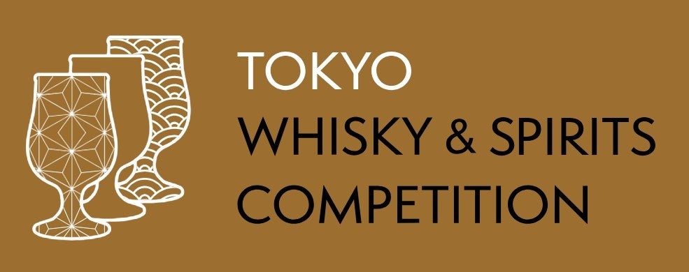 厚岸ウイスキー最高金賞!必飲確定の超話題作🥃🏆