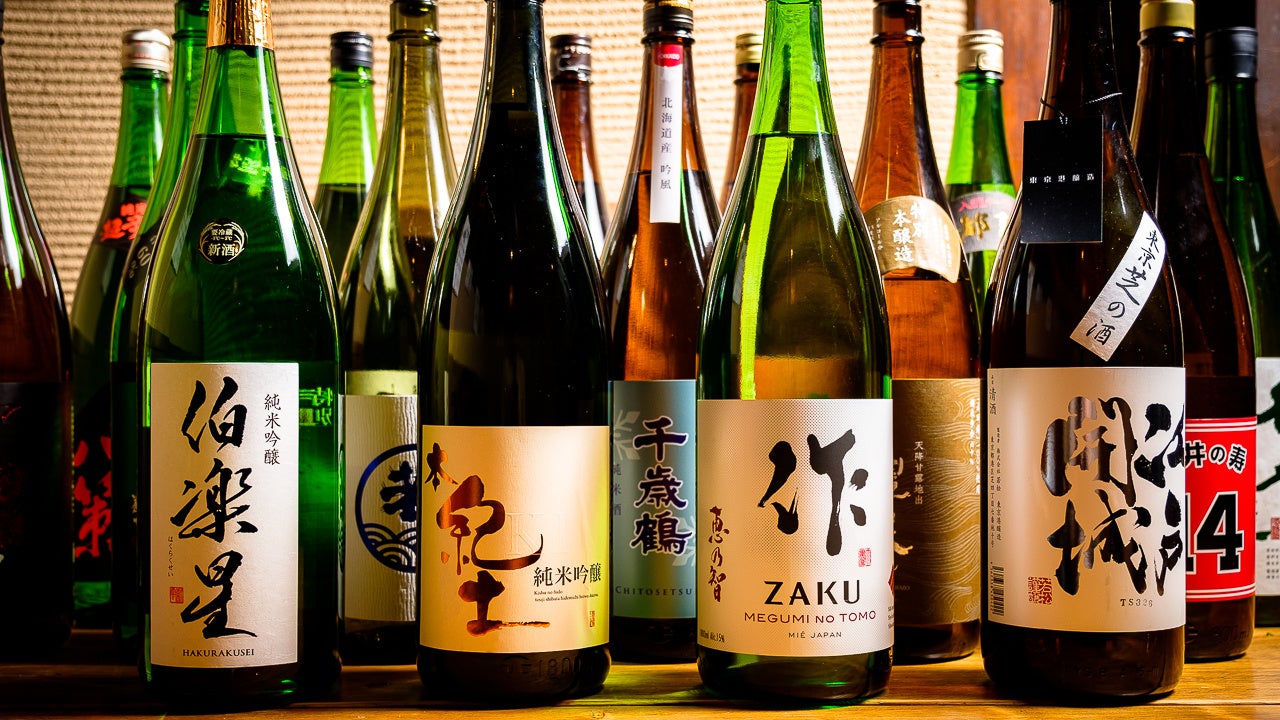 痛風しゃぶ半額!蔵のや新橋で激ウマ確定🦐✨