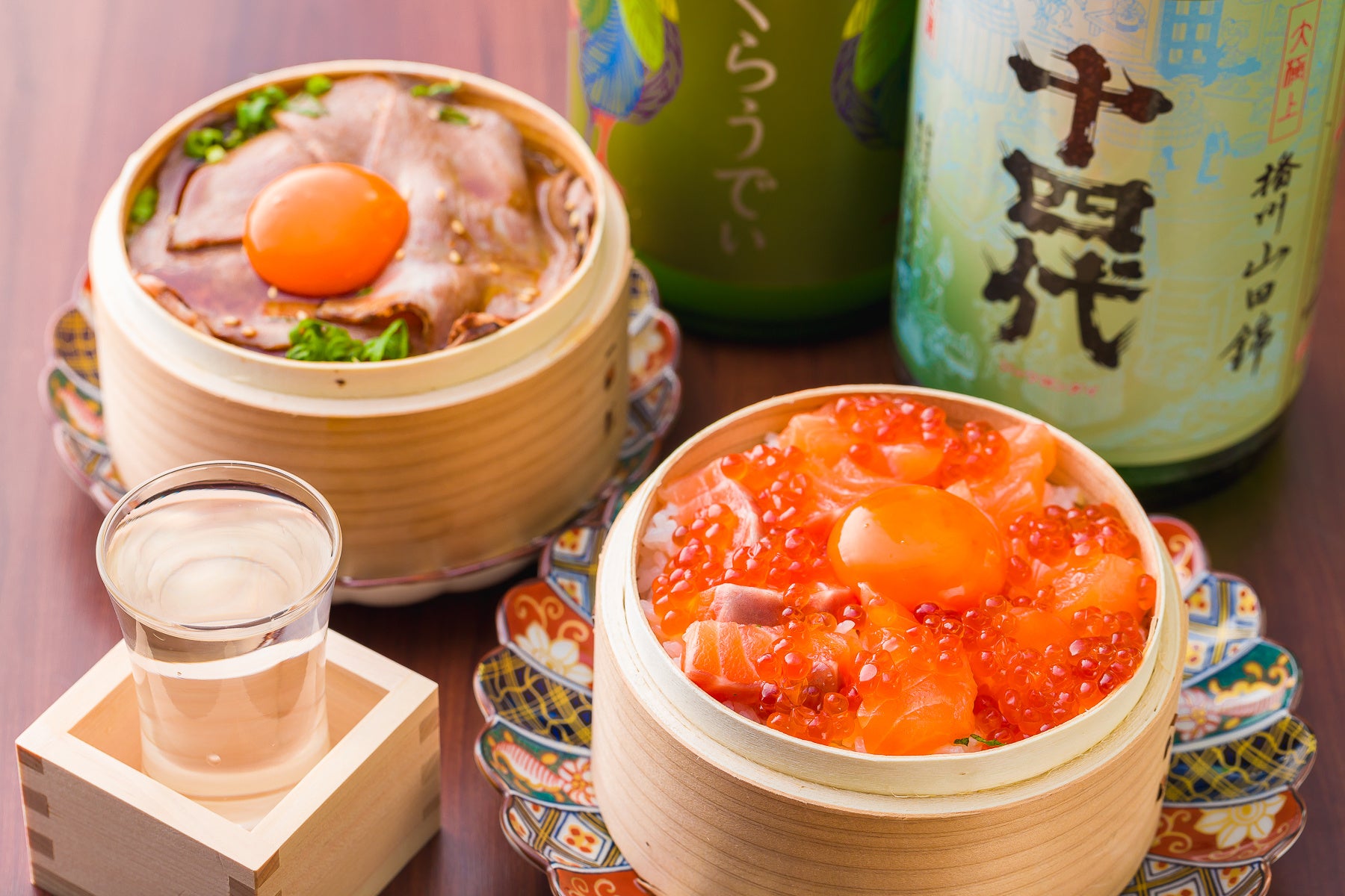 痛風しゃぶ半額!蔵のや新橋で激ウマ確定🦐✨