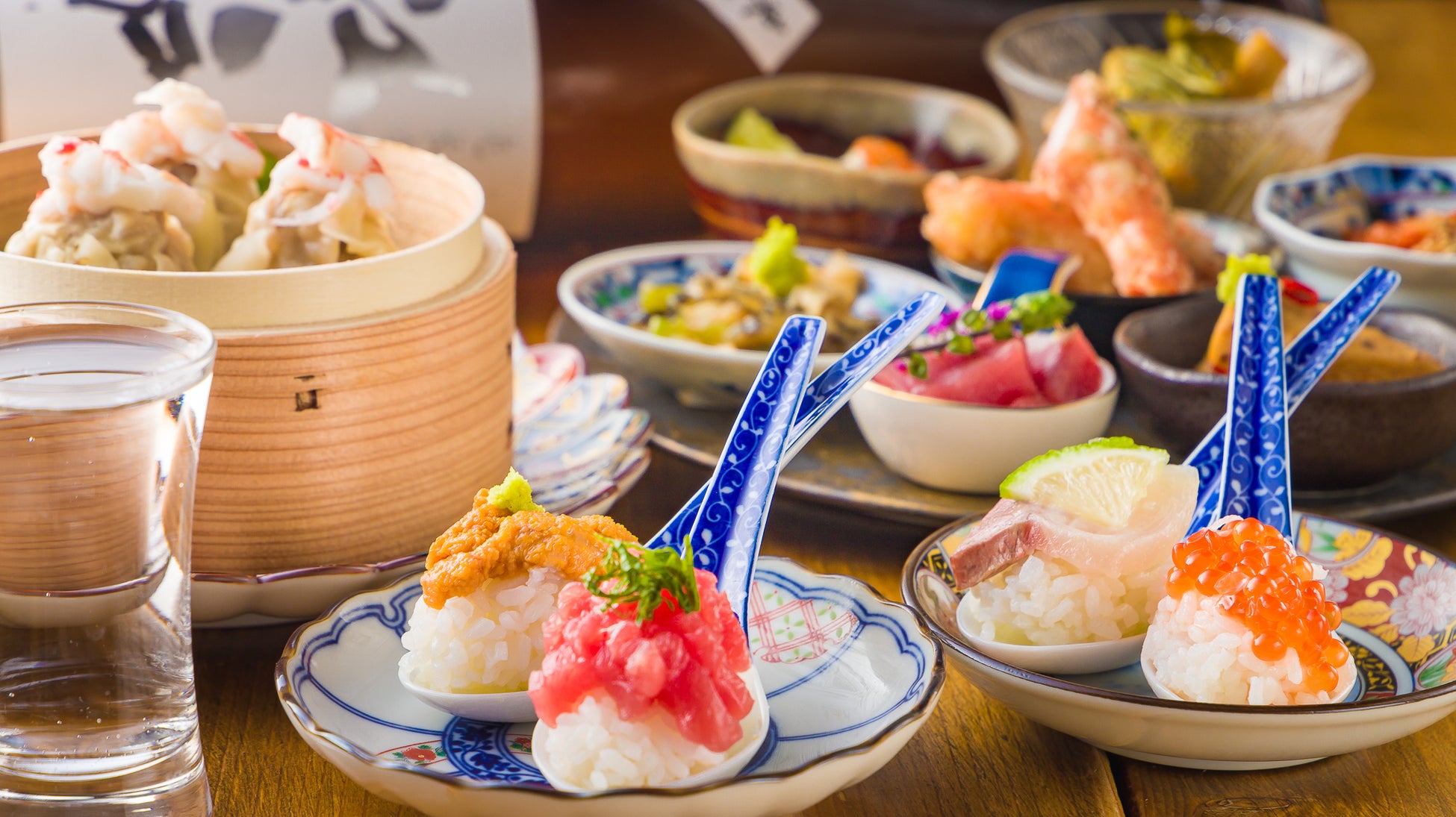 痛風しゃぶ半額!蔵のや新橋で激ウマ確定🦐✨