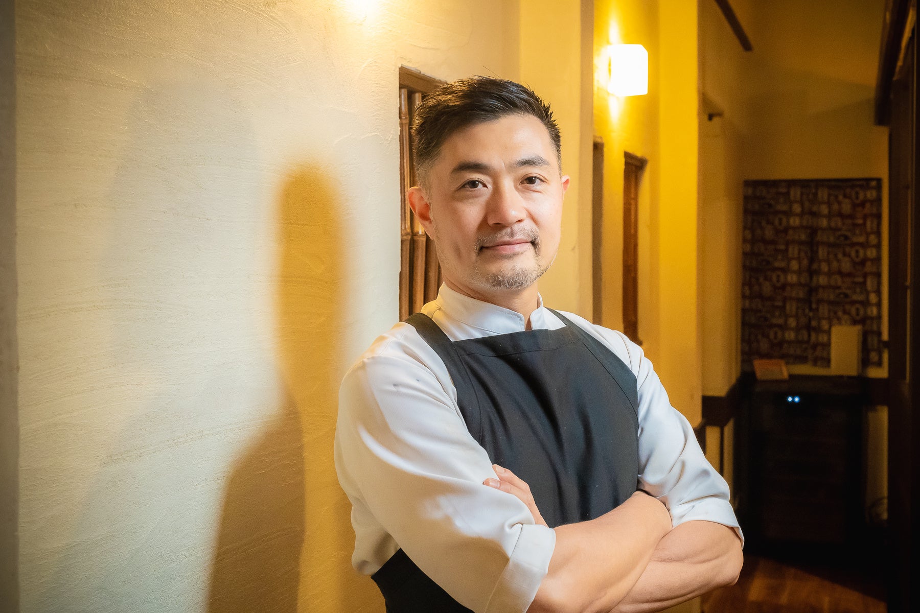 激ウマ確定!新橋こだはる生牡蠣39円は必食🦪✨