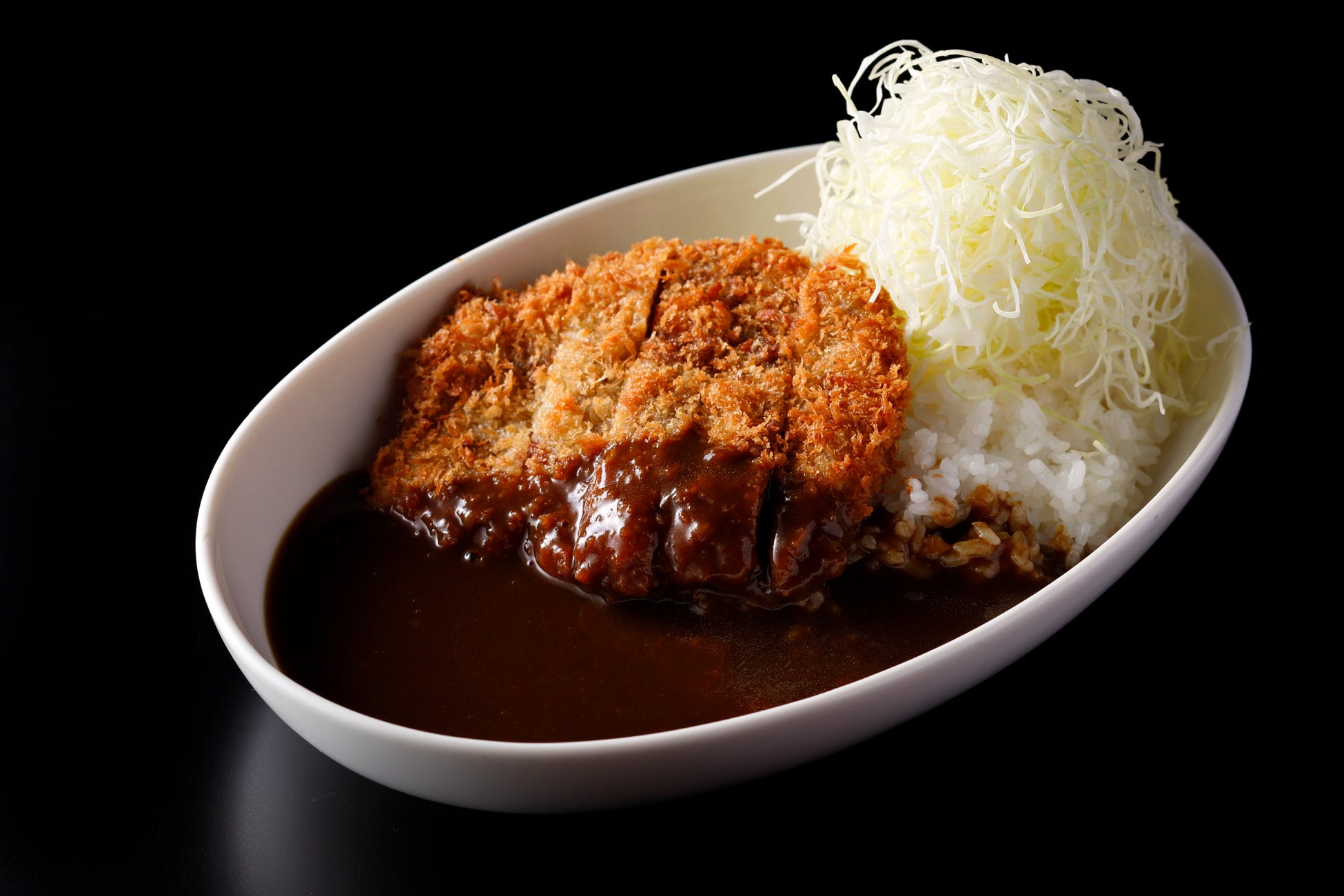 【鳥取】激ウマ確定!食パラダイスで必食グルメ集合😋✨