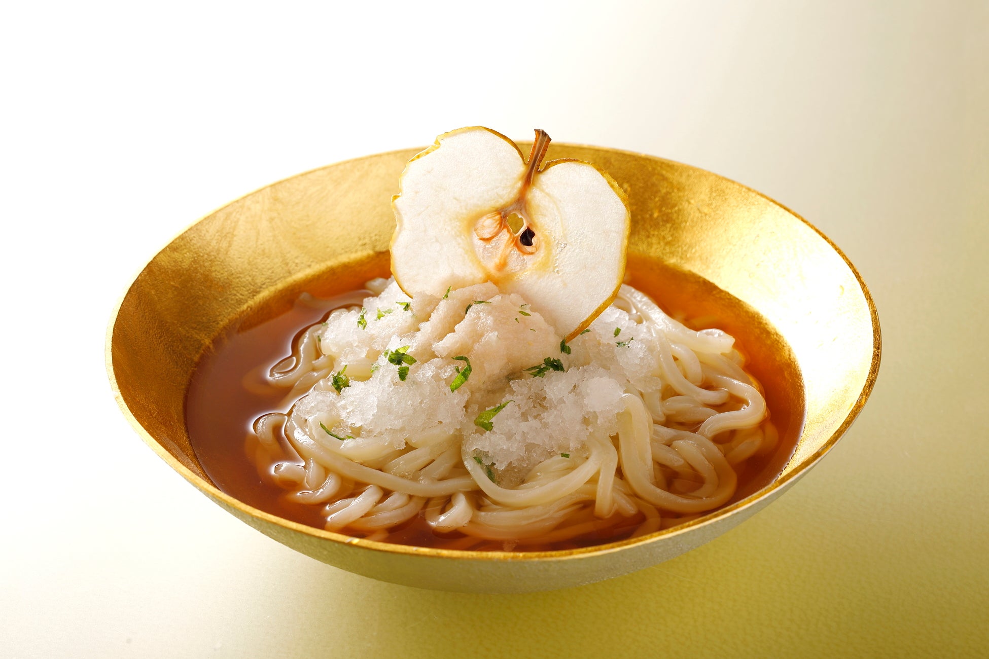 【鳥取】激ウマ確定!食パラダイスで必食グルメ集合😋✨