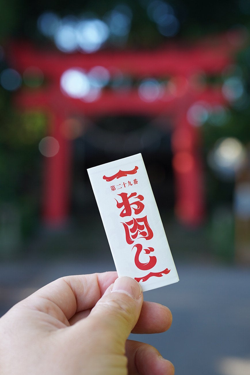 みやちく国富町肉祭り🍖✨激ウマ宮崎牛全メニュー必食!