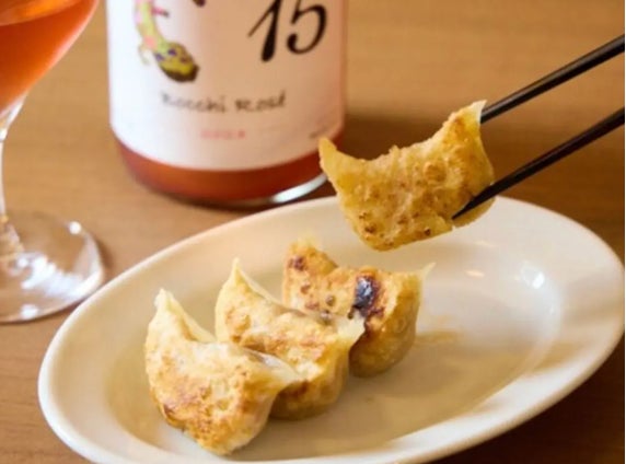 超話題!幡ヶ谷の無薬うなぎ台湾オムレツ激ウマ確定🤤今だけ