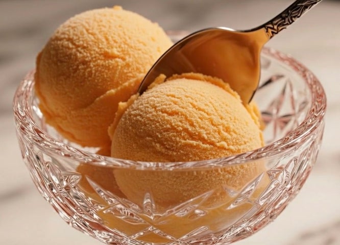激ウマ確定！O.HAYAでオリジナルジェラート爆誕🍨🎉