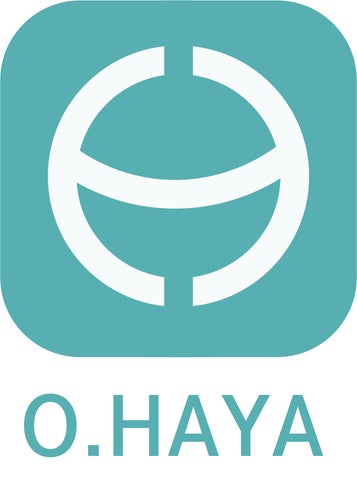 激ウマ確定！O.HAYAでオリジナルジェラート爆誕🍨🎉