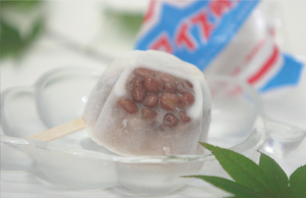 高輪アイスパーク2026開催！70種以上が激ウマ確定🤤🍦