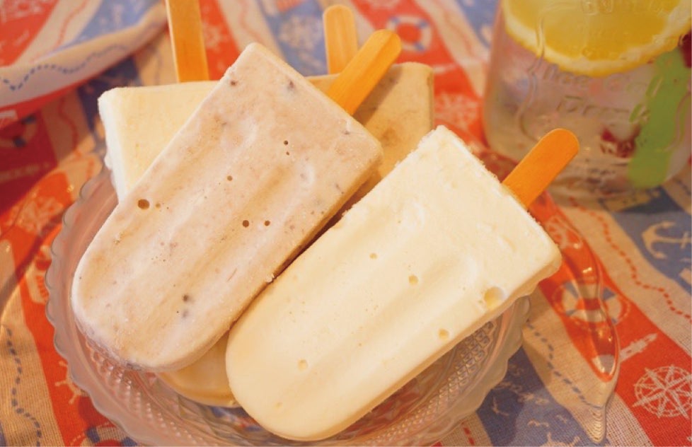 高輪アイスパーク2026開催！70種以上が激ウマ確定🤤🍦