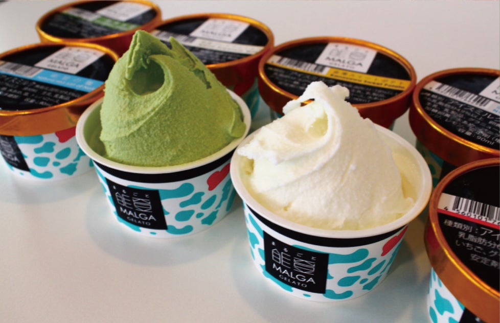 高輪アイスパーク2026開催！70種以上が激ウマ確定🤤🍦