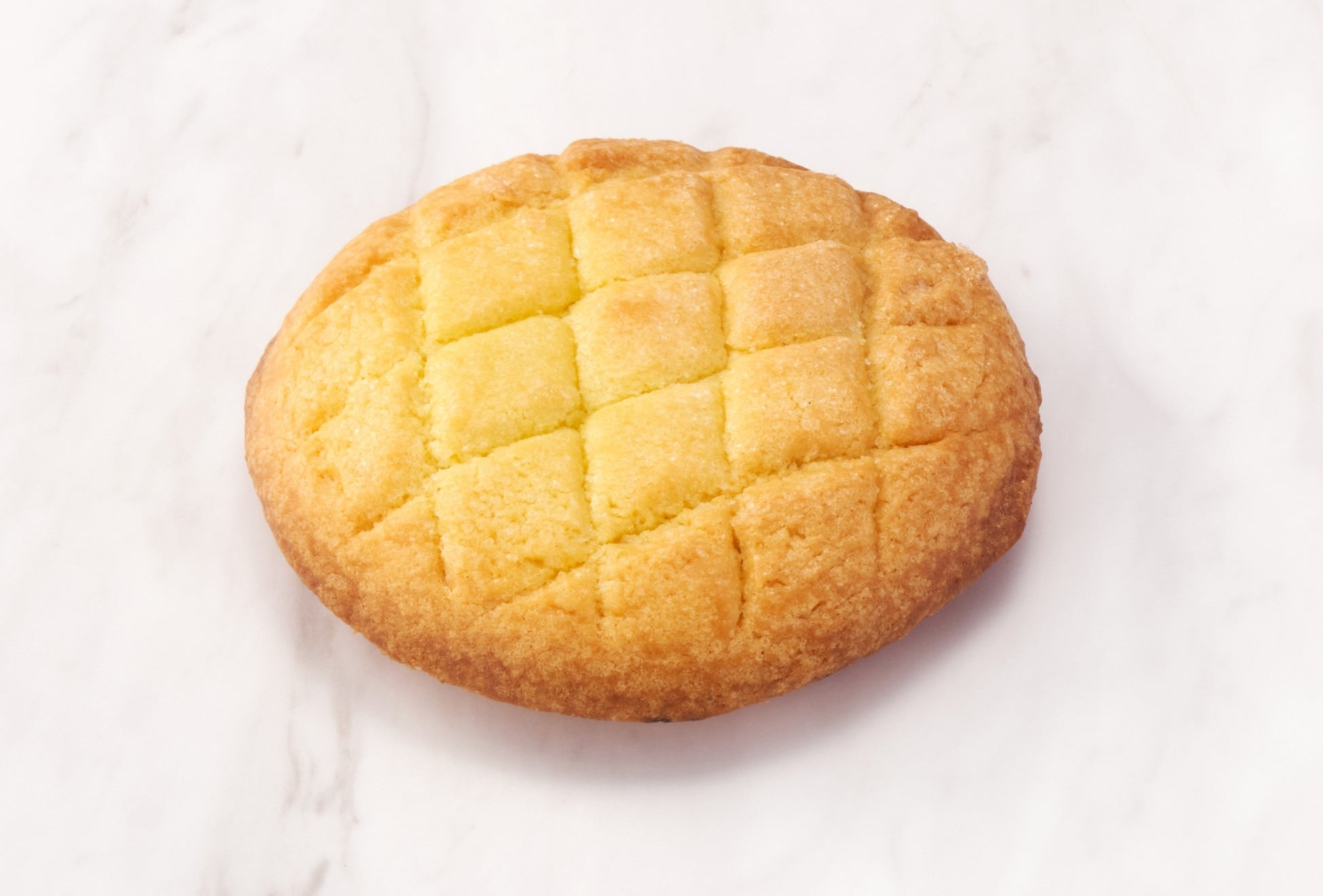 セブン限定！メロンパン×チョコの神クッキー爆誕！🤤✨