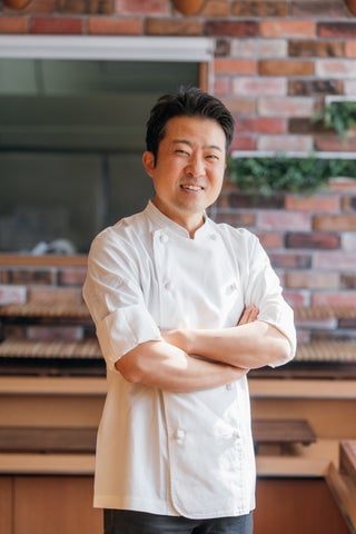 激ウマ確定!給与57%UP新潟ベーカリーの幸せパン🍞✨
