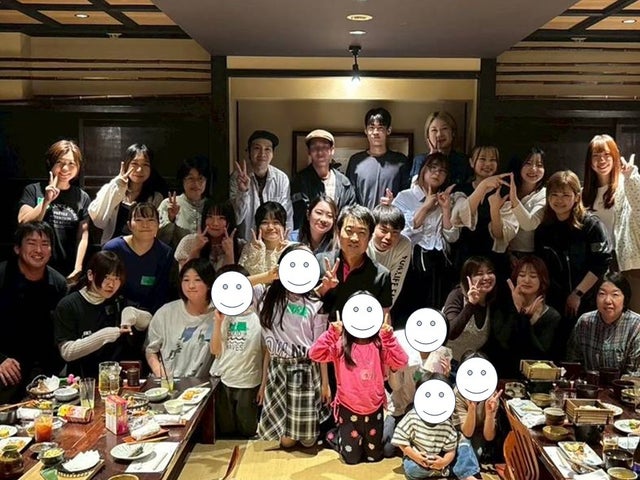 激ウマ確定!給与57%UP新潟ベーカリーの幸せパン🍞✨