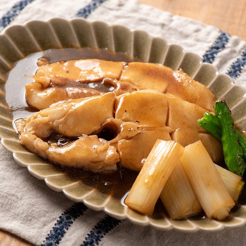 🚨秒速レンチン!久世福「鍋いらず和食」激ウマ必食🥢