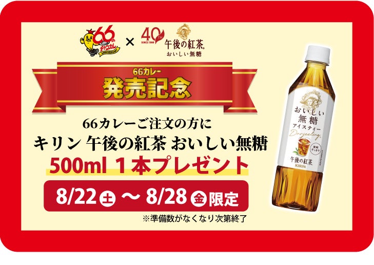 チャンピオンカレー能登豚Lカツ🍛激ウマ確定!✨