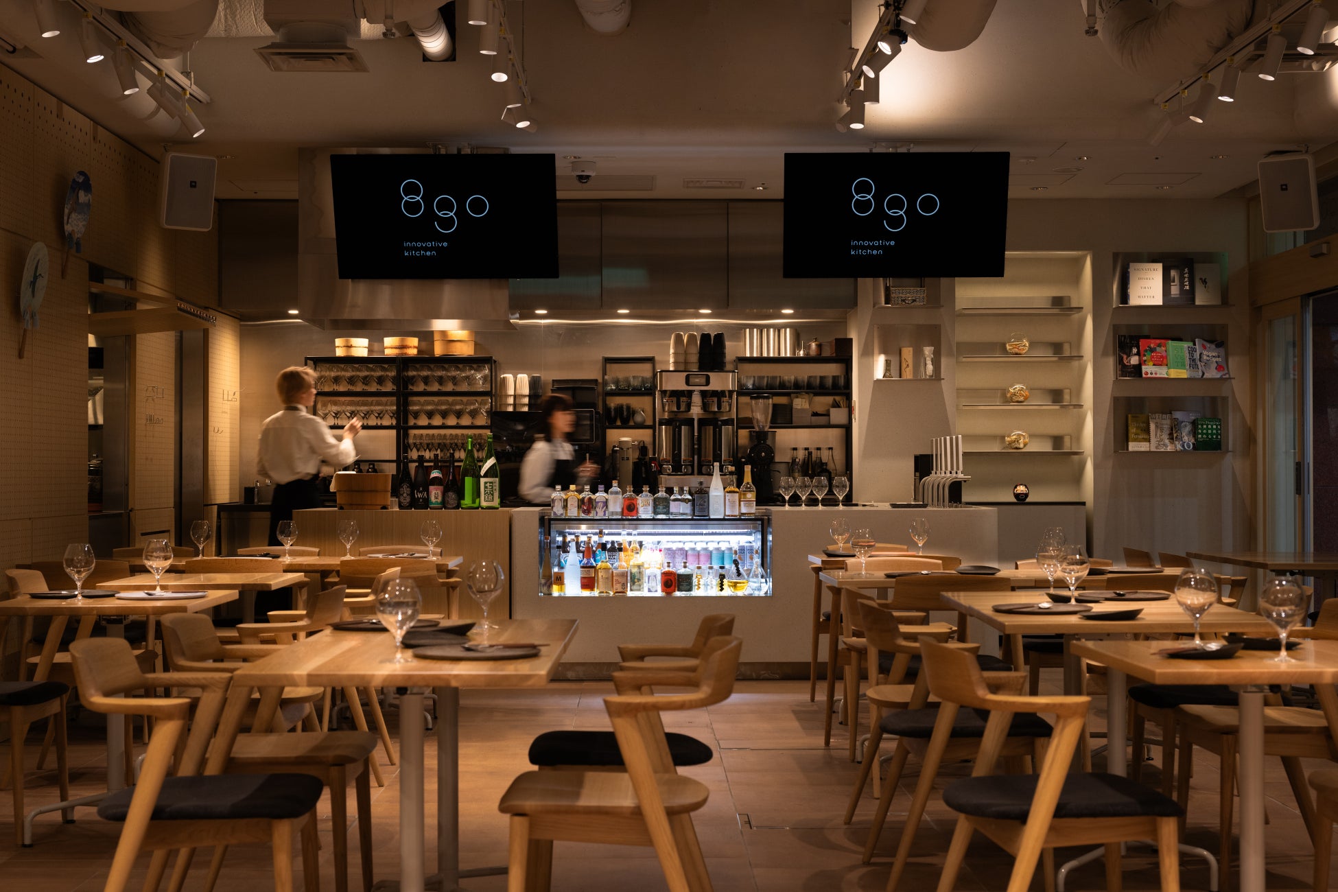 8go監修!セブンの冷製スープスムージーが激ウマ確定😋✨