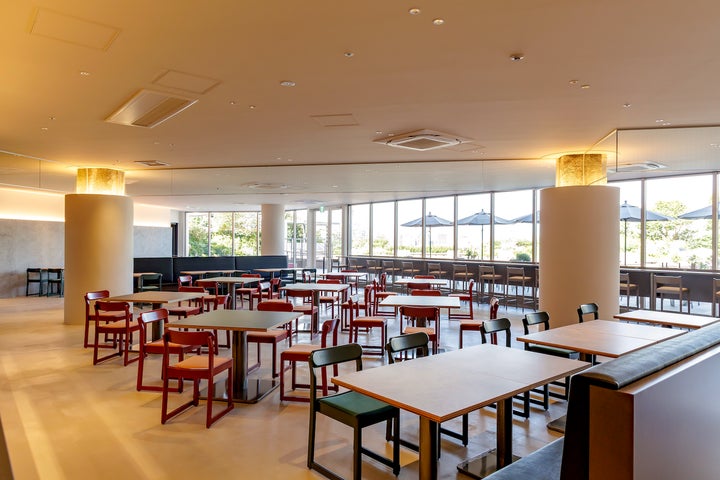 【広島】飲食開業0円!11月迄の超チャンス見逃すな🚨
